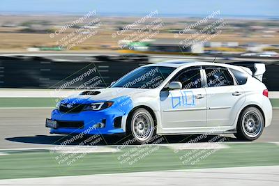 media/Nov-02-2025-Speed Ventures (Sun) [[61724e2e34]]/Orange/Session 3/